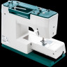 Швейная машина NECCHI 7424